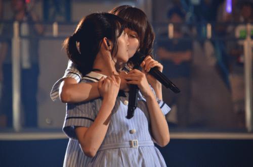 140821tour_fukuoka01.jpg