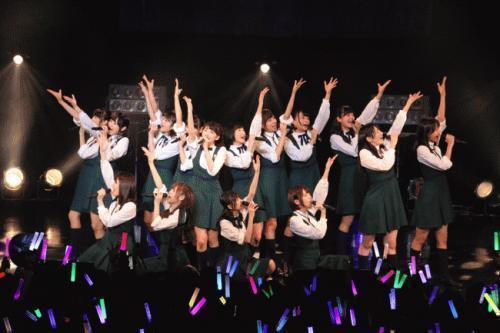 141127_10nagoya_live02.jpg