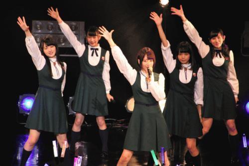 141127_10nagoya_live03.jpg