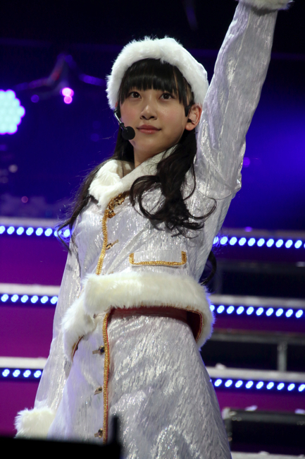 141213-14_xmaslive_hori.jpg