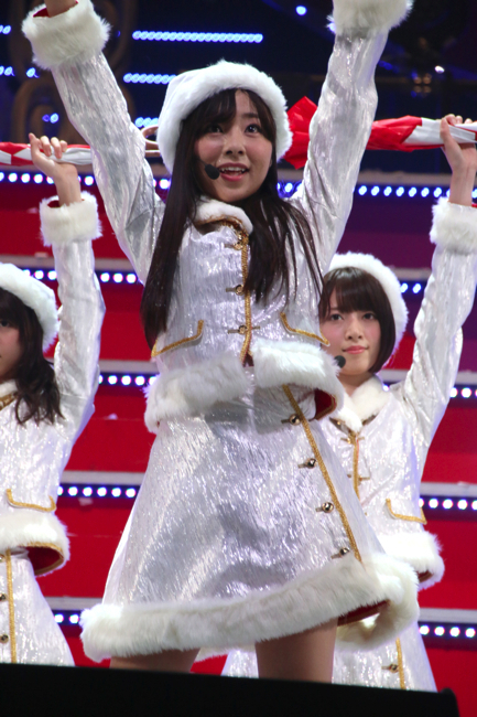 141213-14_xmaslive_kawamura.jpg