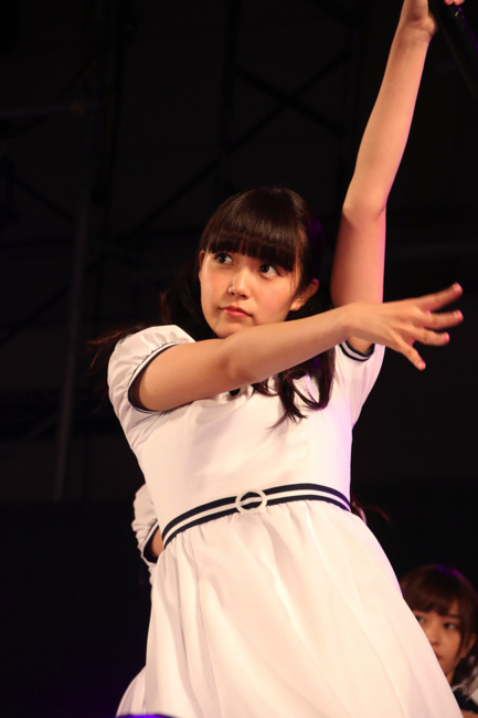 150725_12thzak_nakamoto.jpg