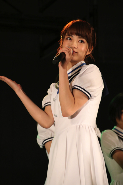 150725_12thzak_wakatsuki.jpg