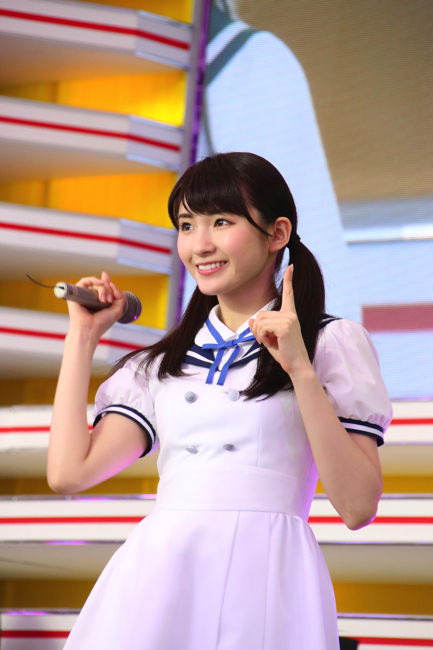 150813_daiba_inoue.jpg