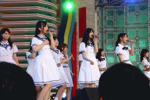 150813_daiba_live014.jpg