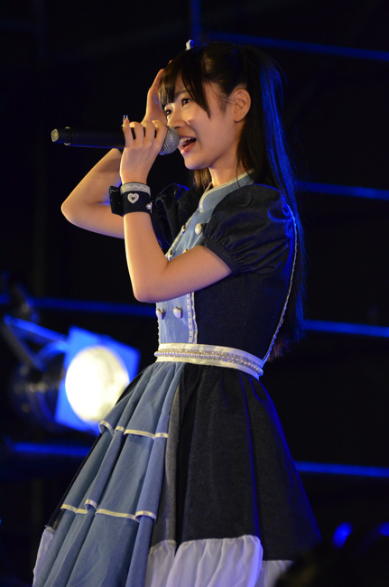 nagoya-711-live73.jpg